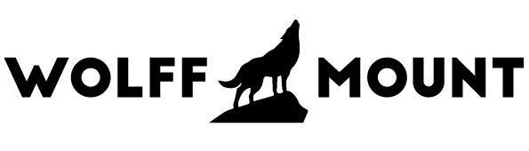 Wolff Mount Producten