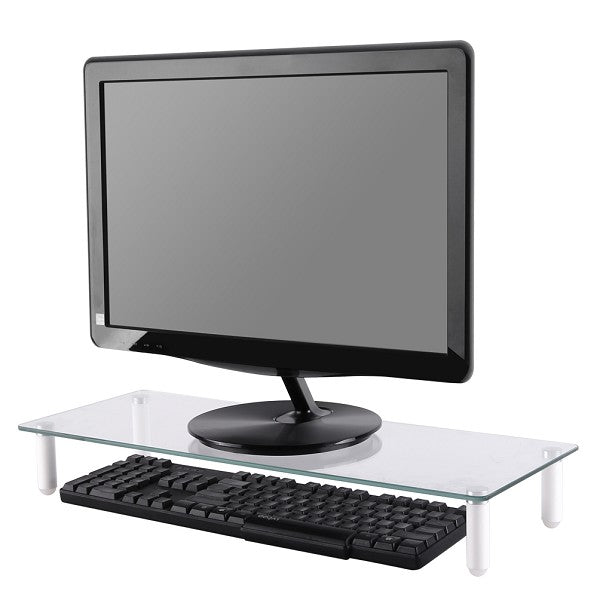 Monitorstandaard