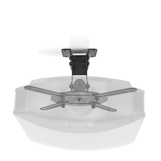 Top 10 Projector beugels