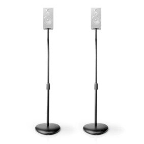 Speaker standaard