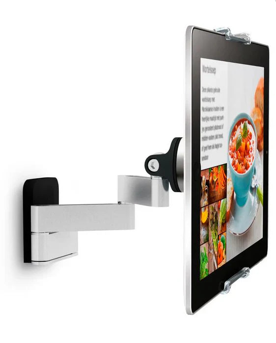 Vogel tablet houder