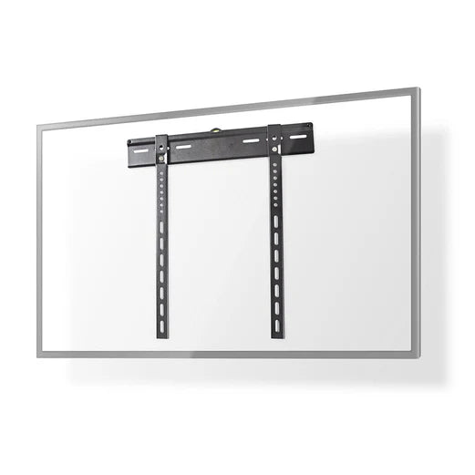 Ultra platte muurbeugel voor Samsung the frame