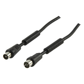 antenne-kabel