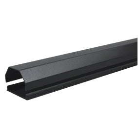 Aluminium kabelgoot