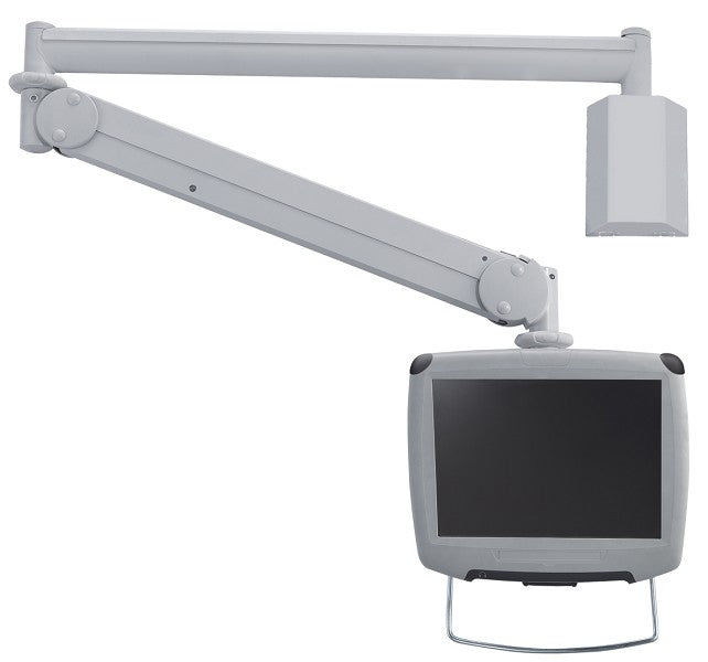 medische-monitor-steun
