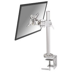 monitor-arm
