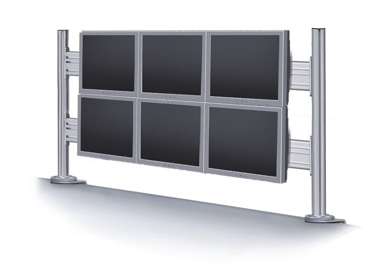 monitor-toolbar