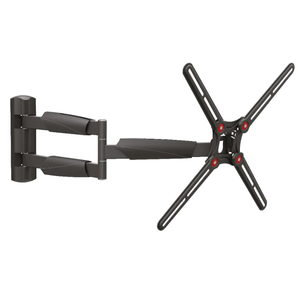 TCL TV muurbeugels