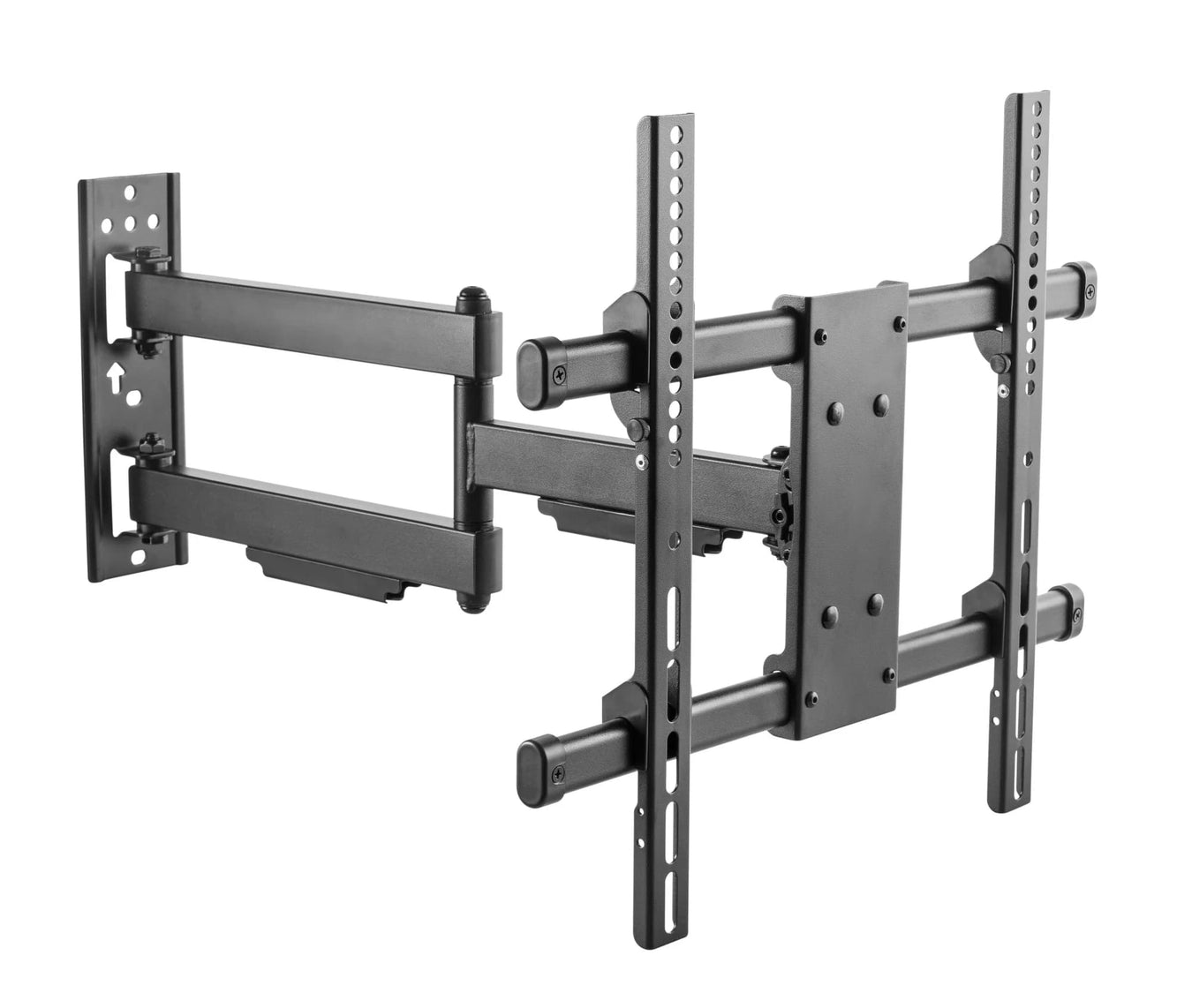 Tv beugel draaibaar 55 inch