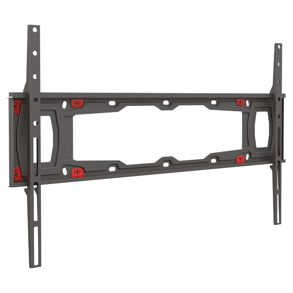 tv-beugel-voor-75-inch-tv