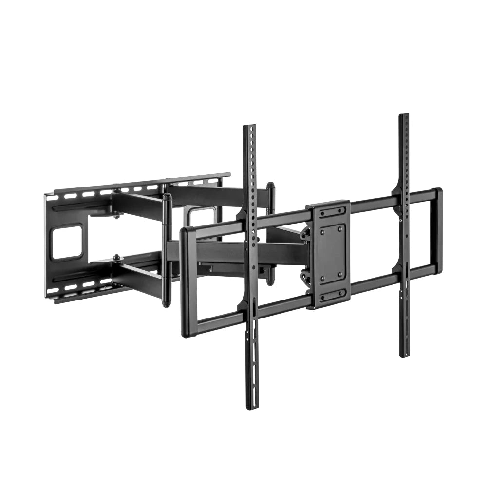 tv-beugel-voor-100-inch-tv