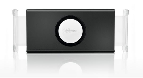 Vogels TMS 1010 - Kit mural pour tablettes