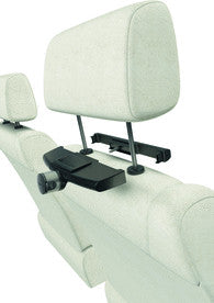 Pack voiture Vogels PMC 215 pour iPad 1