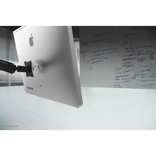 Adaptateur VESA Neomounts pour Apple iMac