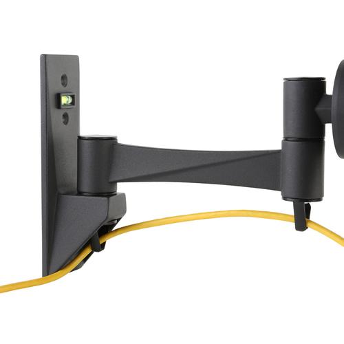 NewStar FPMA-W822 support mural rotatif