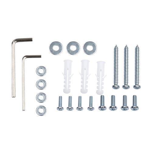 NewStar FPMA-W832 support mural pour TV LCD/LED/TFT