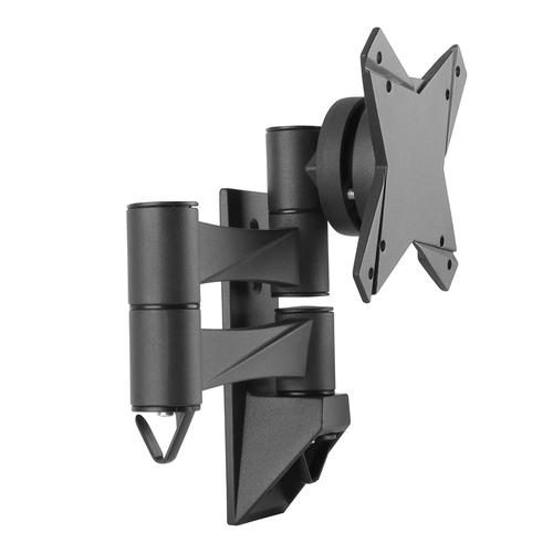 NewStar FPMA-W832 support mural pour TV LCD/LED/TFT