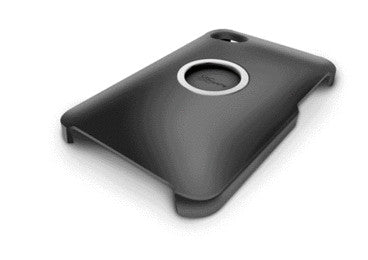 Pack de démarrage Vogels TMS 209 RingO pour Samsung Galaxy Tab 10.1 pouces