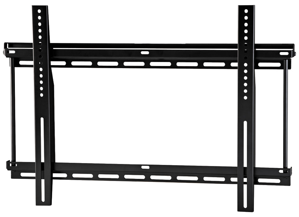Support mural TV simple 37 - 80"