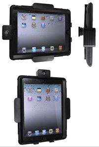 Support de tablette pour Apple iPad 2/3/4