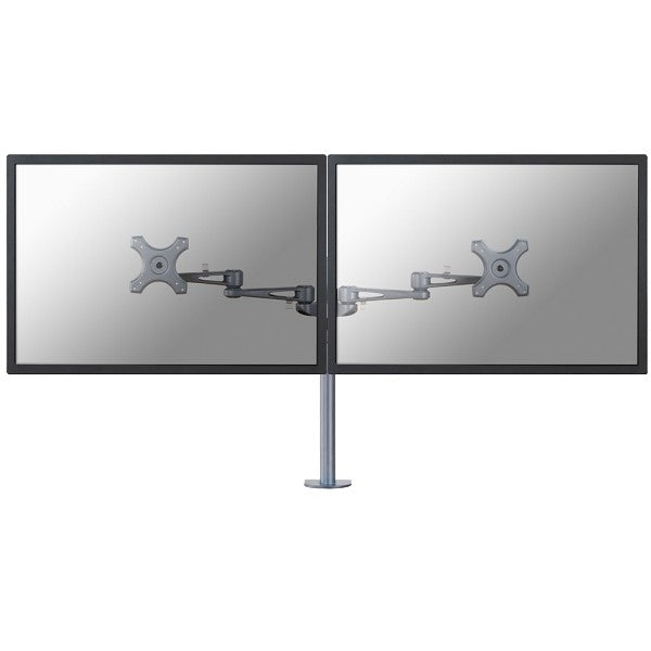 Bras de moniteur Neomounts FPMA-D935D