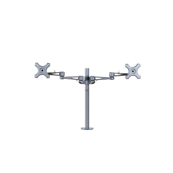 Bras de moniteur Neomounts FPMA-D935D