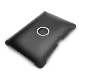 Pack de démarrage Vogels TMS 209 RingO pour Samsung Galaxy Tab 10.1 pouces