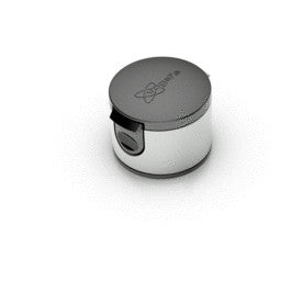 Pack de démarrage Vogels PMC 205 pour iPad 1 OP=OP