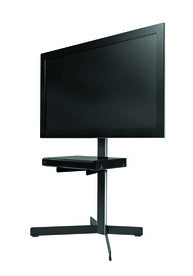 Support de sol pour TV Vogels EFF8330