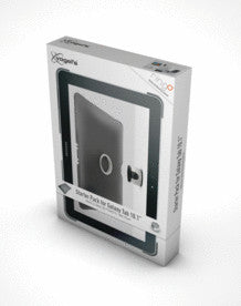 Pack de démarrage Vogels TMS 209 RingO pour Samsung Galaxy Tab 10.1 pouces