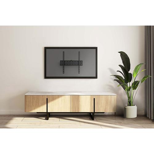 Neomounts FPMA-W300 | Support mural large jusqu'à 43 pouces