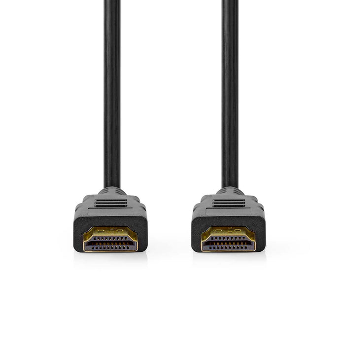 Câble HDMI 8K 3 mètres