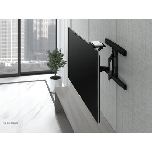 Support multimédia Neomounts