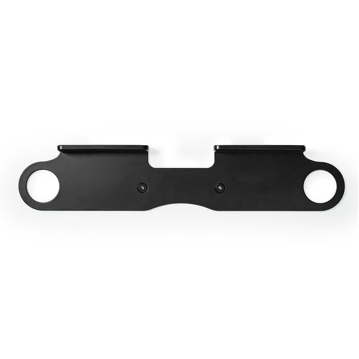 Support barre de son | Murale | Pour Sonos® Beam ? | Max. 5 kg