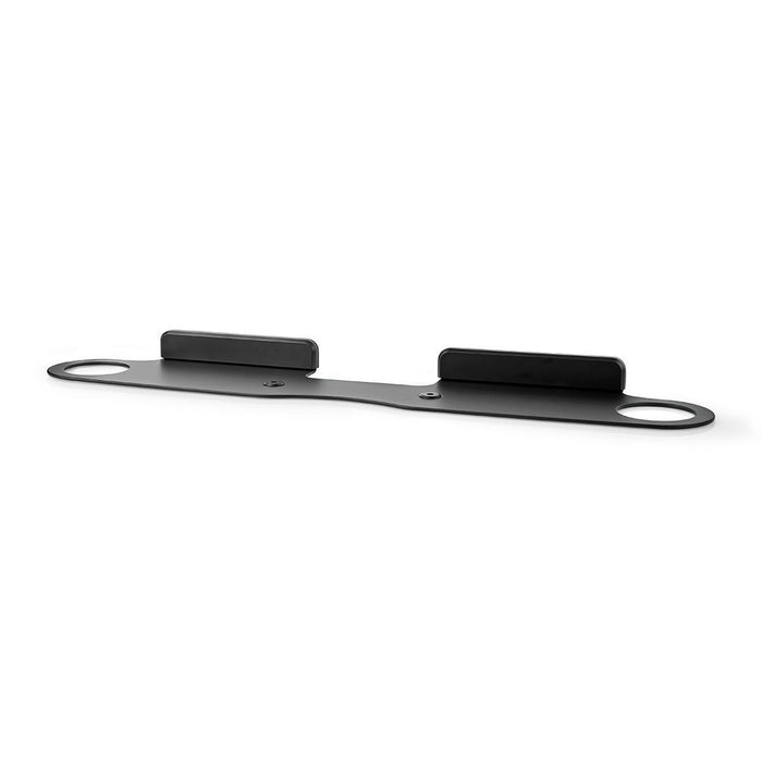 Support barre de son | Murale | Pour Sonos® Beam ? | Max. 5 kg