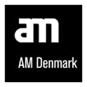 Support mural TV pivotant et inclinable jusqu'à 37 pouces