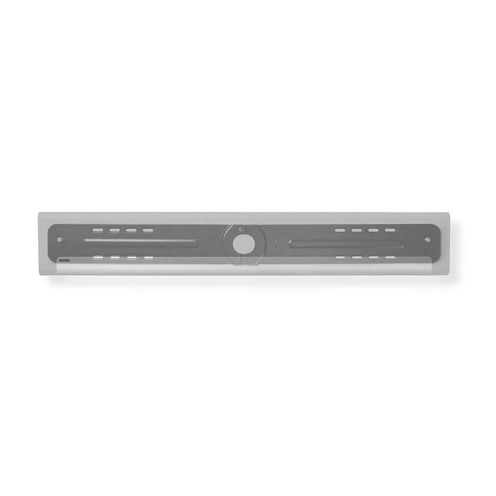 Support barre de son | Mur | Sonos® PLAYBAR? | Max. 15 kg