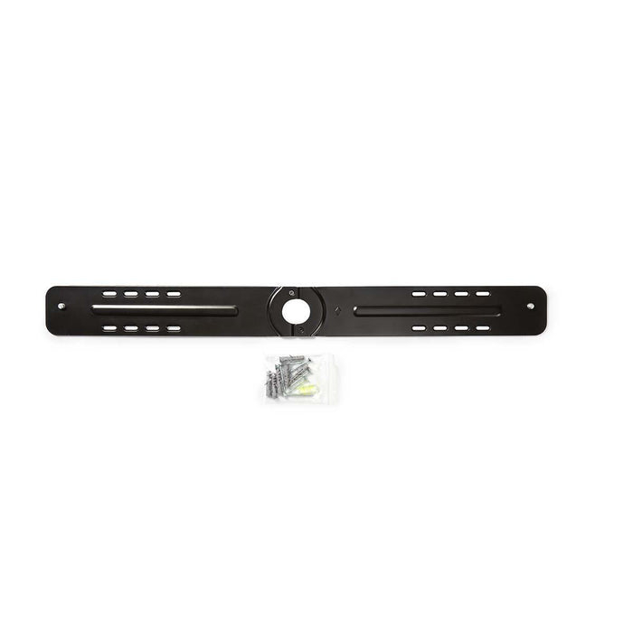Support barre de son | Mur | Sonos® PLAYBAR? | Max. 15 kg