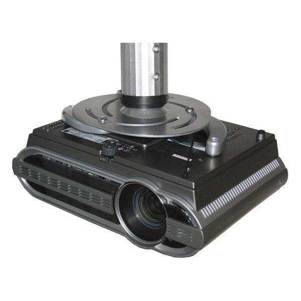 Neomounts BEAMER-C200 Support de plafond pour vidéoprojecteur