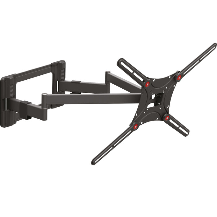 Support TV robuste | 13" - 90" | Barkan Mounts