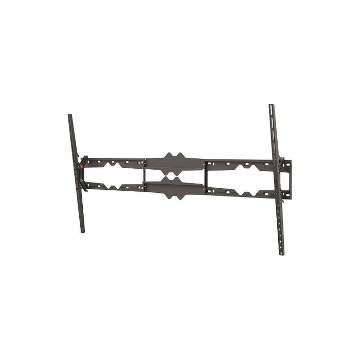 Support mural TV Barkan BM510 55–115 pouces - Inclinable - Jusqu'à 120 kg