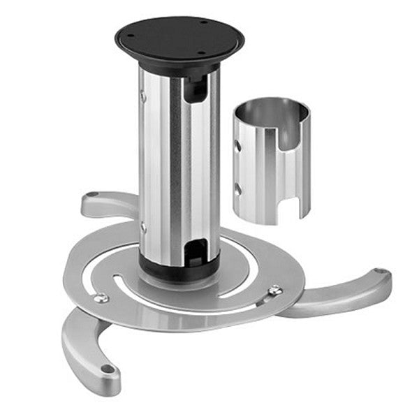 Support de plafond Neomounts BEAMER-C80 pour vidéoprojecteur