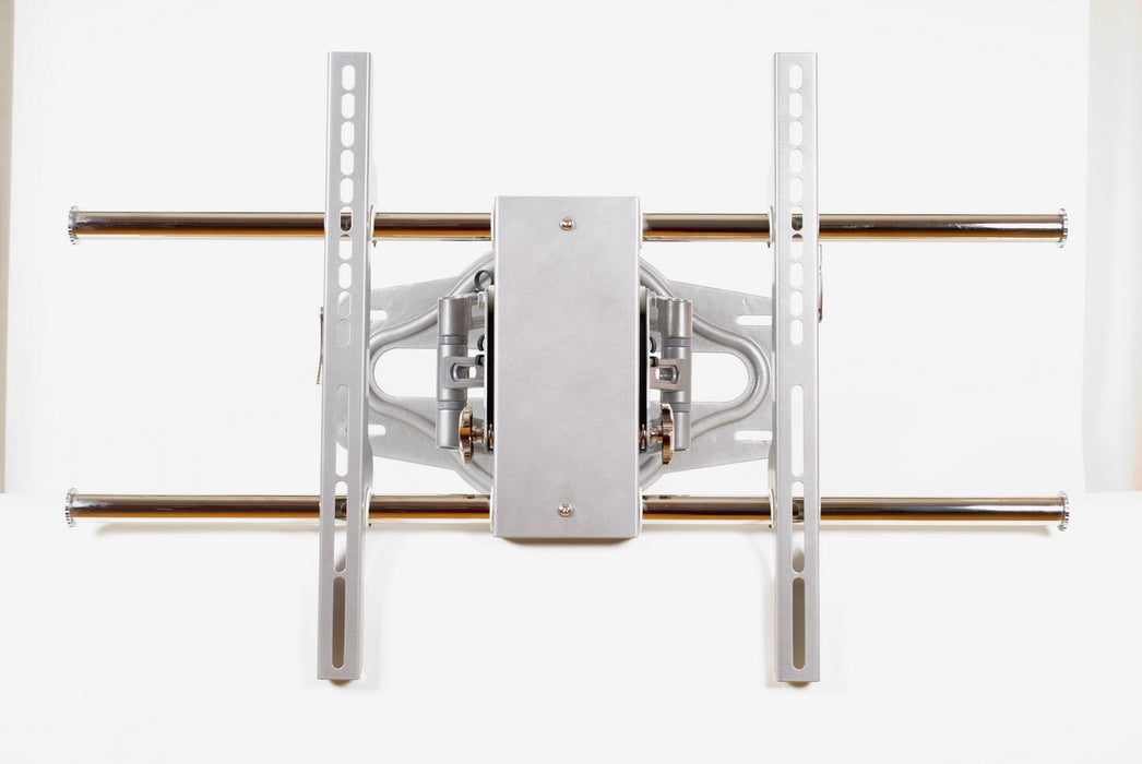 Support mural TV réglable pour écrans jusqu'à 55" OP=OP