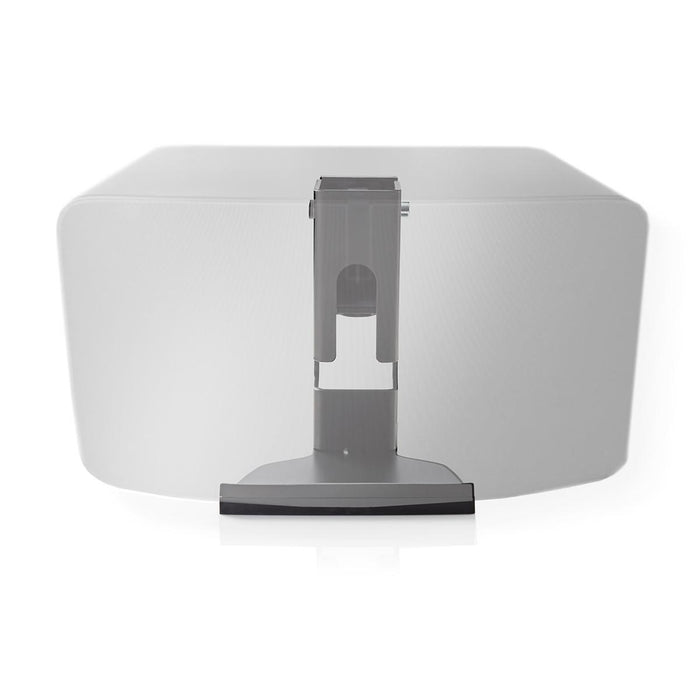 Support mural pour haut-parleur | Sonos® PLAY:5-Gen2? | Inclinable et pivotant | Max. 7 kg