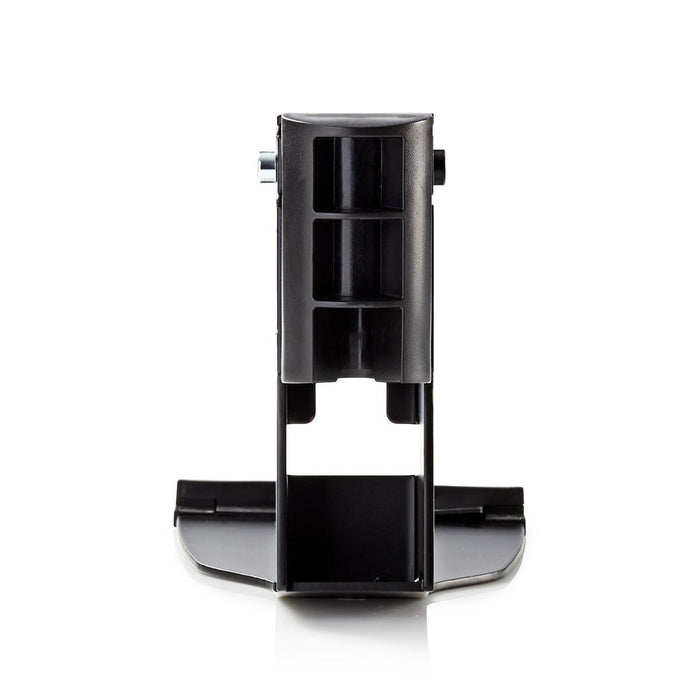 Support mural pour haut-parleur | Sonos® PLAY:5-Gen2? | Inclinable et pivotant | Max. 7 kg