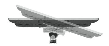 Support mural Vogels VFW 232 pour LCD/Plasma