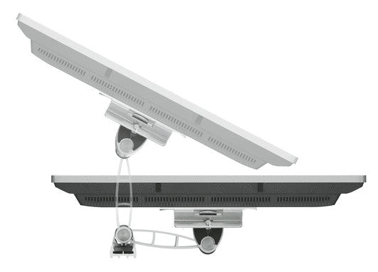 Support mural Vogels VFW 332 pour LCD/Plasma