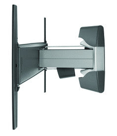 Support mural Vogels EFW 8325 pour écran LCD LED Plasma Motion L
