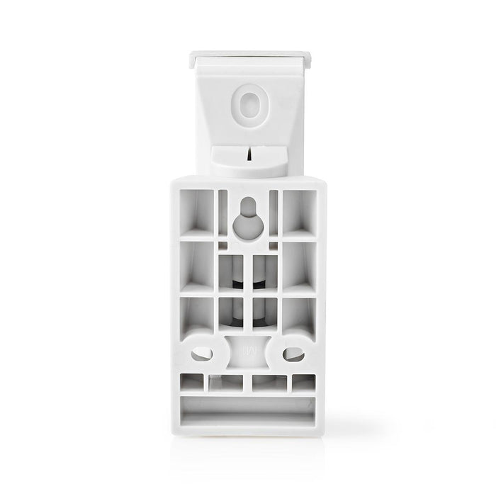 Support mural pour enceintes | Pour Sonos® PLAY:1? | Inclinable et pivotant | Max. 3 kg