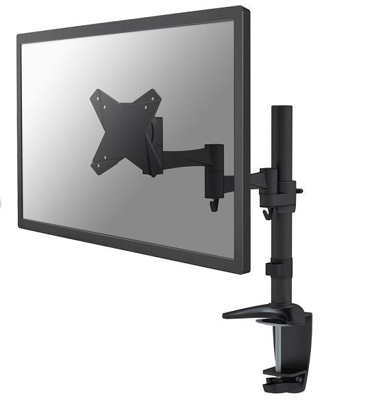 Support de bureau Neomounts FPMA-D1330black